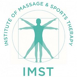 Institute of Massage Sports Therapy